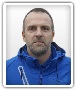 László Varga