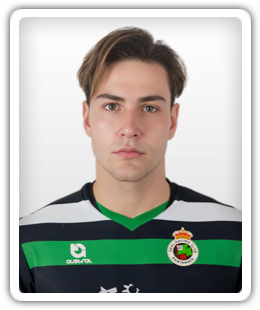 Simon Eriksson