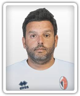 Filippo Giordano