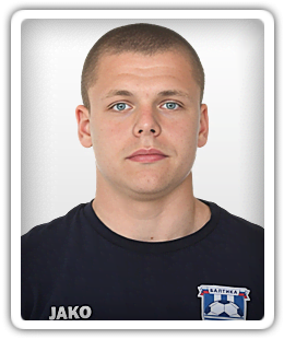 Roman Philippov