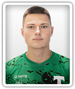 Ilja Kosmaenko
