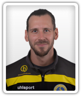 Christoph Beranek