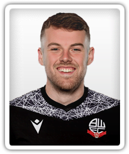 James Welsh