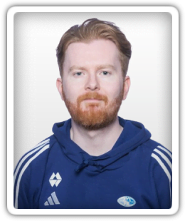 Erlend Holmlund