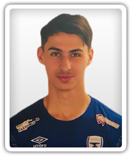 Sahin Evsan