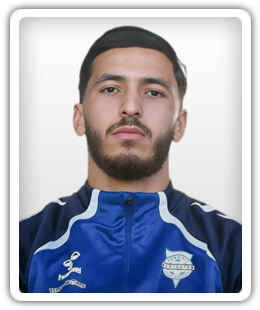 Younes Abkary