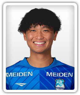 Haruki Toyama