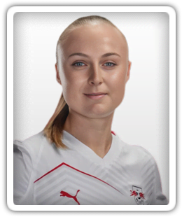 Lou-Ann Joly