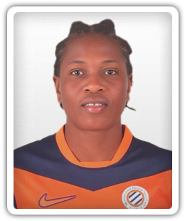 Kethna Louis