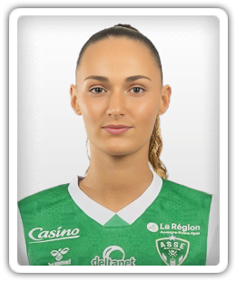 Adèle Connesson