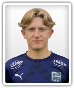 Even Valde