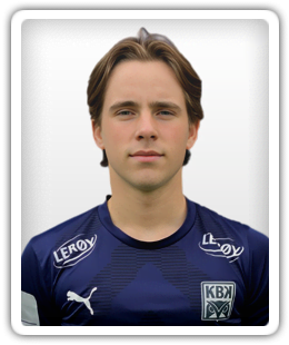 Jesper Storbugt
