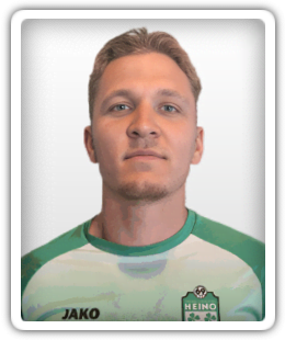 Tim Leferink