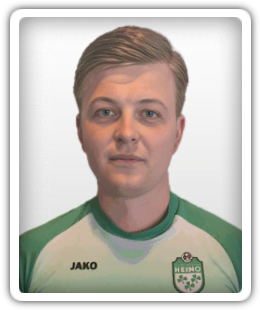 Sten Rosendal