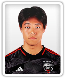 Hosei Kijima