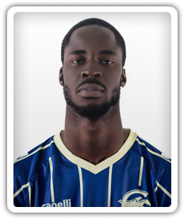 Bachir Ndiaye