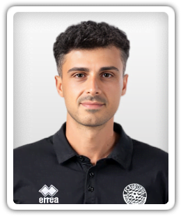Nicola Pasin