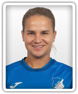 Dominika Grabowska