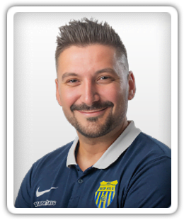 Þafak Özkan