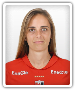 Laurie Teinturier