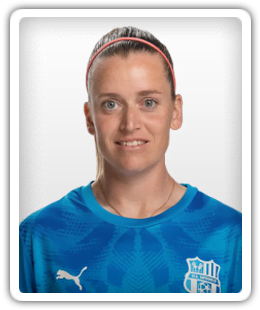 Solène Durand