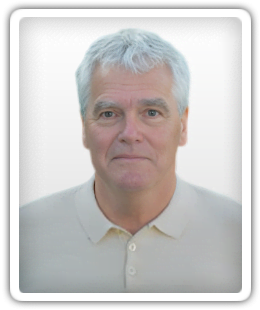 Ruud Heijser