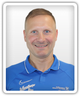 Tomasz Romaniuk