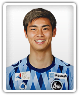 Takuro Kitano