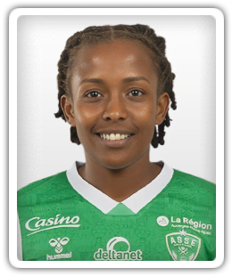 Nadjma Ali Nadjim