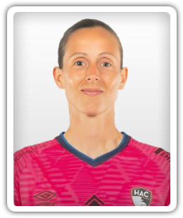 Laëtitia Philippe