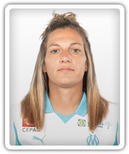 Laura Bourgouin