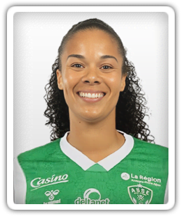 Alexandria Lamontagne
