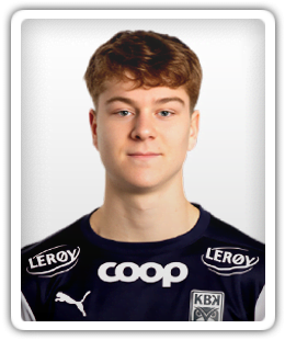 Sander Kilen