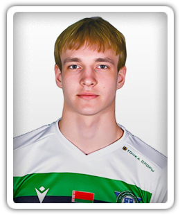 Vladislav Krolik