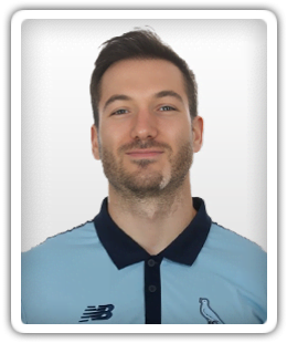 Massimiliano Pergreffi