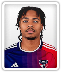 Malik Henry-Scott