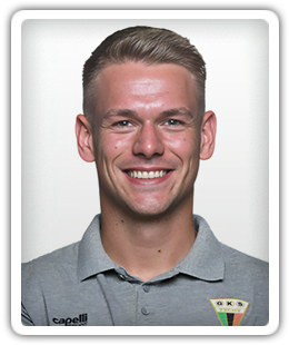 Kamil Drabik