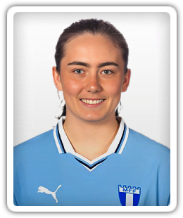Matilda Kristell