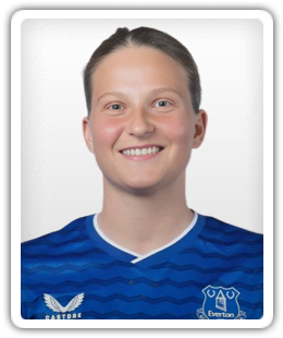 Elise Stenevik