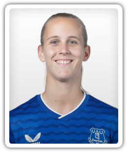 Katja Snoeijs