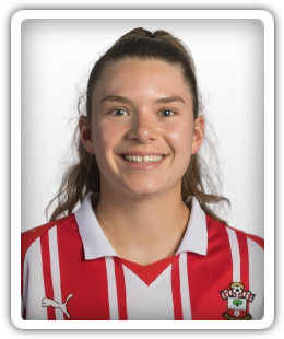 Rachel Brown