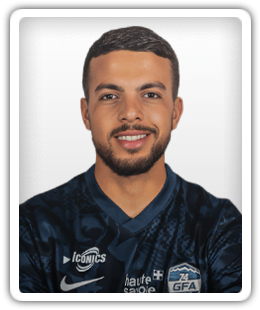 Wail Essafiani