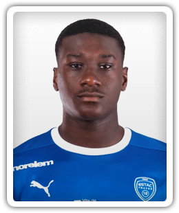 Sankhoun Diawara