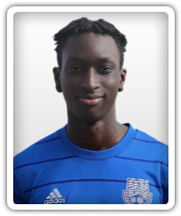 Abdu Djana
