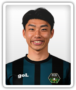 Daisuke Kato
