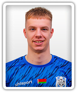 Ivan Grudko