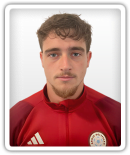 Sam Pollard
