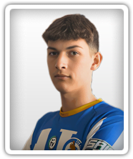 Marco Fagoni
