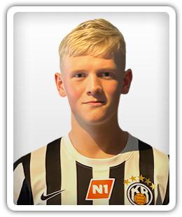 Ei?ur Baldvin Baldvinsson