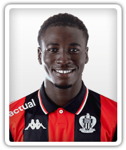 Kojo Peprah Oppong